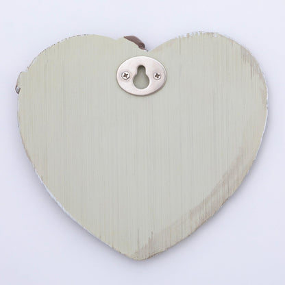 Paw Print Heart Memorial Pet Remembrance Garden Plaque Stone